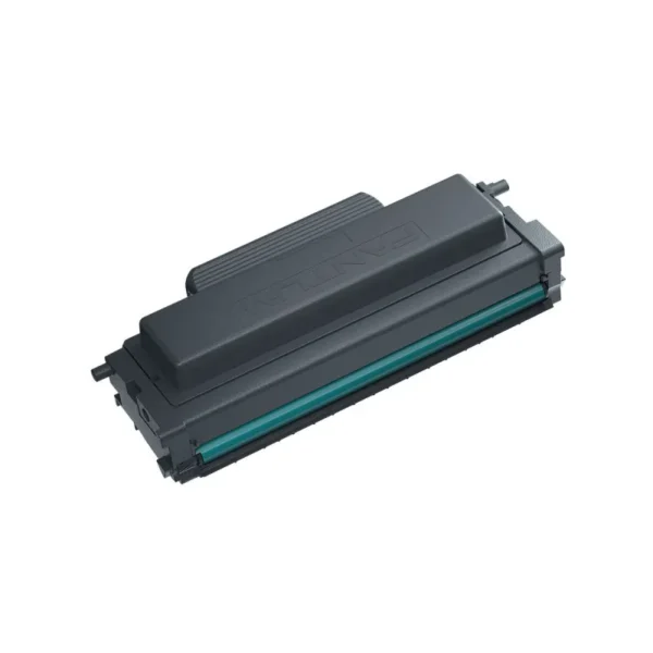 Γνήσιο Toner Pantum TL-410U Black