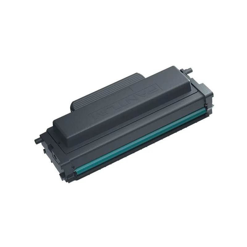 Γνήσιο Toner Pantum TL-410U Black