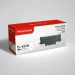 Γνήσιο toner Pantum TL-425H Black