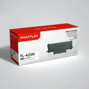 Γνήσιο toner Pantum TL-425H Black