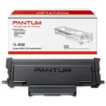 Γνήσιο toner Pantum TL-5120 Black