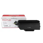 Γνήσιο toner Pantum TL-5120H
