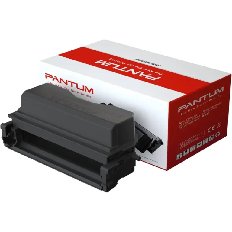 Γνήσιο toner Pantum TL-5120X