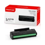 Γνήσιο toner Pantum TL-A2310H Black