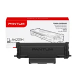 Γνήσιο toner Pantum TL-A4201H Black