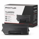 Γνήσιο toner Pantum TL-A4201U Black
