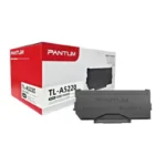 Γνήσιο toner Pantum TL-A5220 Black