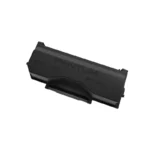 Γνήσιο toner Pantum TL-A5220X Black