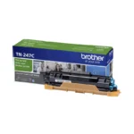 Γνήσιο Toner Brother TN-247C