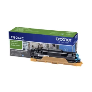 Γνήσιο Toner Brother TN-247C