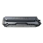 Συμβατό Toner HP 219X W2190X Black