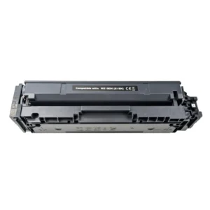 Συμβατό Toner HP 219X W2190X Black