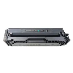 Συμβατό Toner HP 219X W2191X Cyan
