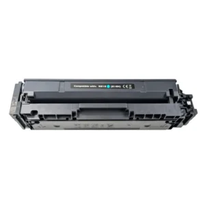 Συμβατό Toner HP 219X W2191X Cyan