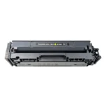 Συμβατό Toner HP 219X W2192X Yellow