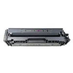 Συμβατό Toner HP 219X W2193X Magenta