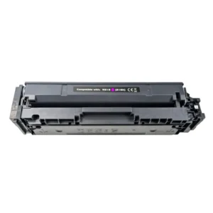 Συμβατό Toner HP 219X W2193X Magenta