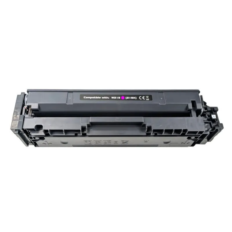 Συμβατό Toner HP 219X W2193X Magenta