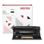 Γνήσιο Drum Xerox B620/B625 013R00699