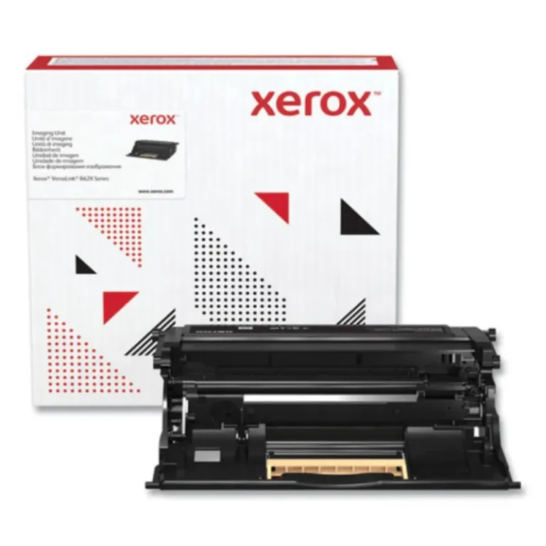 Γνήσιο Drum Xerox B620/B625 013R00699