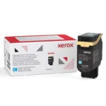 Γνήσιο Toner XEROX C320/325 CYAN 006R04832