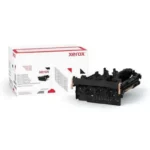 Γνήσιο Imaging Unit XEROX C320/325 BLACK 013R00700