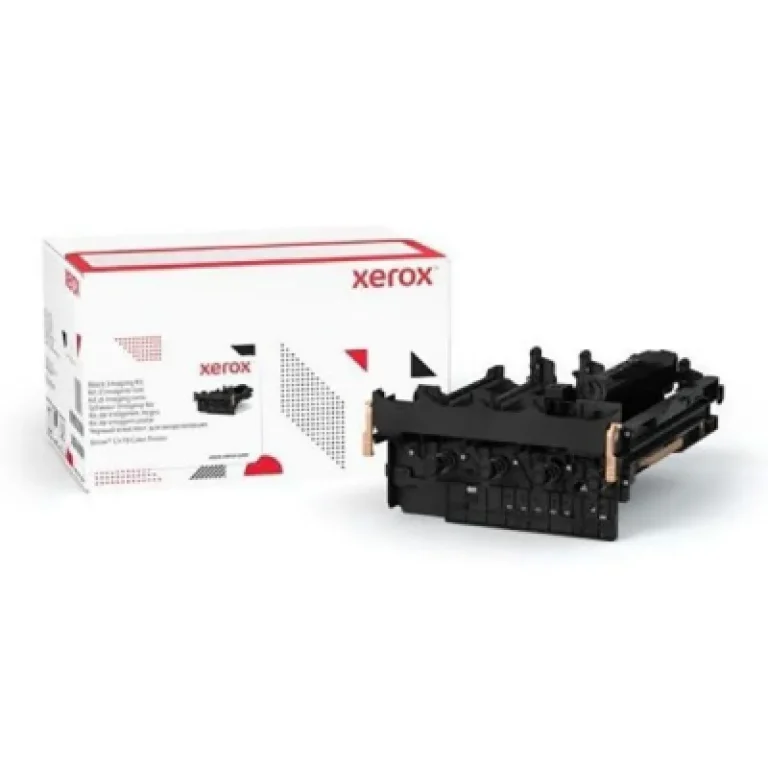 Γνήσιο Imaging Unit XEROX C320/325 BLACK 013R00700