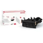 Γνήσιο Imaging Unit XEROX C320/325 COLOR 013R00701