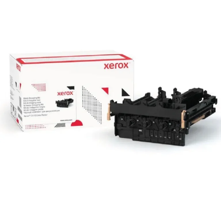 Γνήσιο Imaging Unit XEROX C320/325 COLOR 013R00701