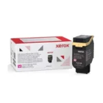 Γνήσιο Toner XEROX C320/325 MAGENTA 006R04833